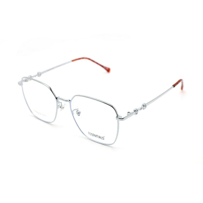 Gọng kính Essentials (F) ES2087