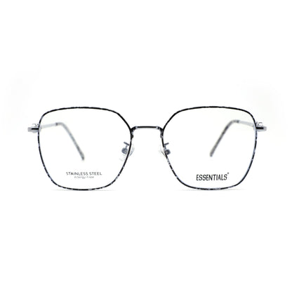 Gọng kính Essentials (F) ES2087