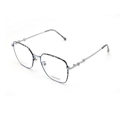 Gọng kính Essentials (F) ES2087