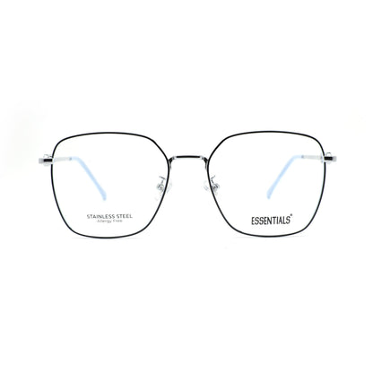 Gọng kính Essentials (F) ES2087
