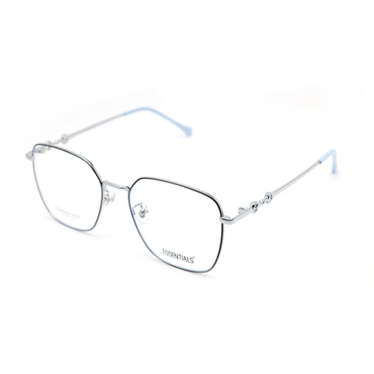 Gọng kính Essentials (F) ES2087