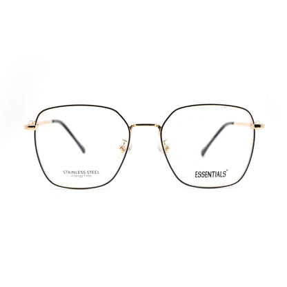 Gọng kính Essentials (F) ES2087