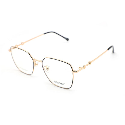 Gọng kính Essentials (F) ES2087
