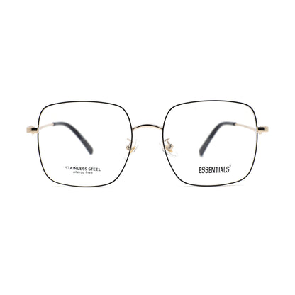 Gọng kính Essentials (F) ES2088