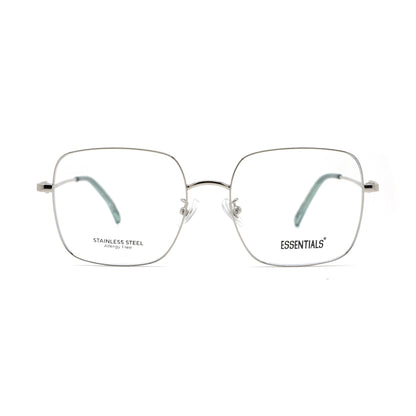 Gọng kính Essentials (F) ES2088