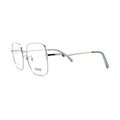 Gọng kính Essentials (F) ES2088