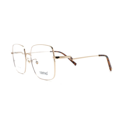 Gọng kính Essentials (F) ES2088
