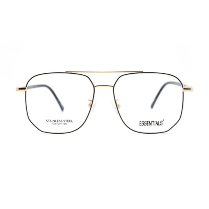Gọng kính Essentials (F) ES2089
