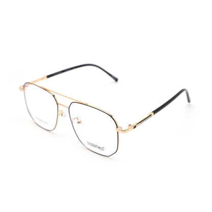 Gọng kính Essentials (F) ES2089