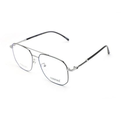 Gọng kính Essentials (F) ES2089