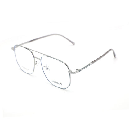 Gọng kính Essentials (F) ES2089
