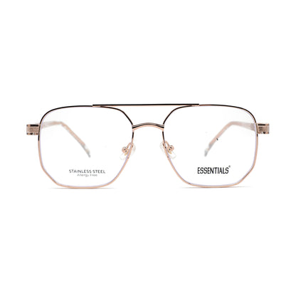 Gọng kính Essentials (F) ES2090