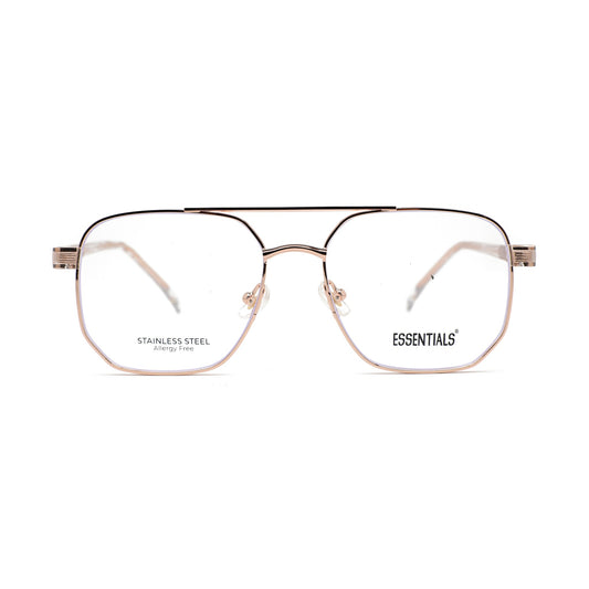 Gọng kính Essentials (F) ES2090