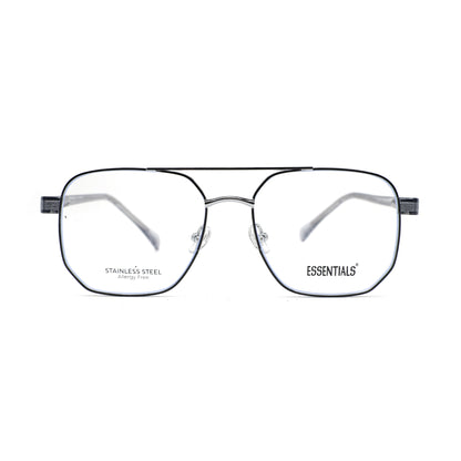 Gọng kính Essentials (F) ES2090