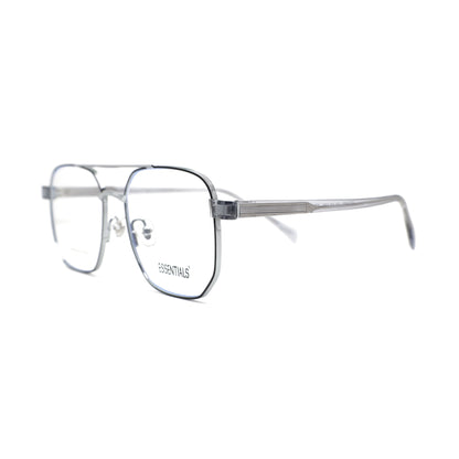 Gọng kính Essentials (F) ES2090