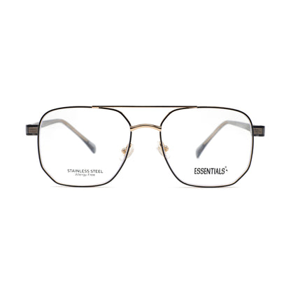Gọng kính Essentials (F) ES2090