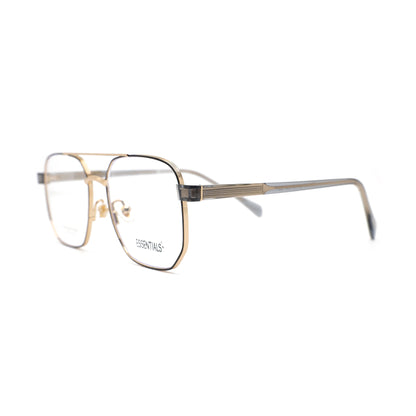 Gọng kính Essentials (F) ES2090