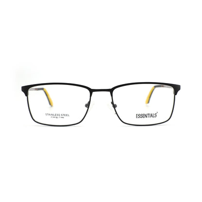 Gọng kính Essentials (F) ES2098