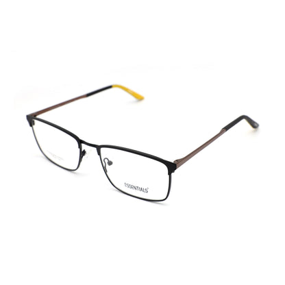 Gọng kính Essentials (F) ES2098