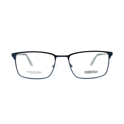 Gọng kính Essentials (F) ES2098