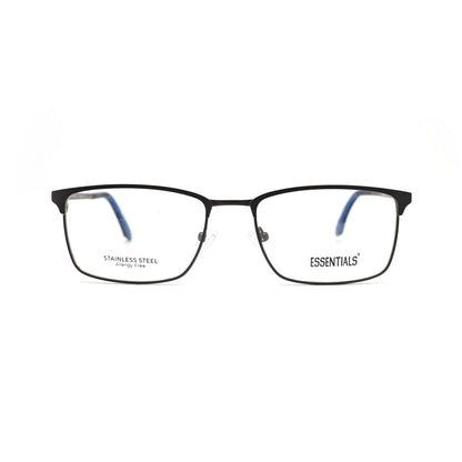 Gọng kính Essentials (F) ES2098
