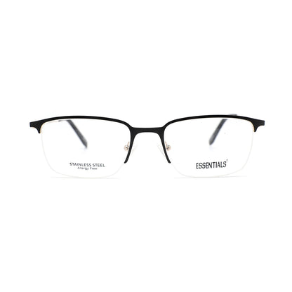 Gọng kính Essentials (F) ES2099