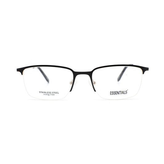 Gọng kính Essentials (F) ES2099