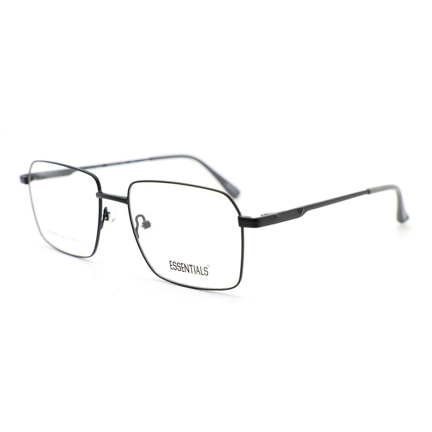 Gọng kính Essentials (F) ES2105