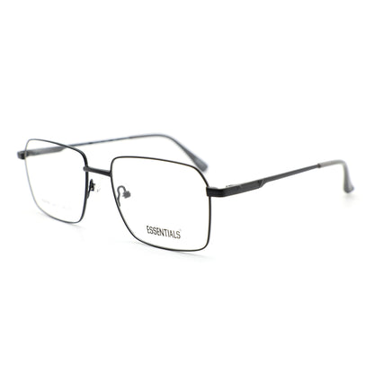 Gọng kính Essentials (F) ES2105