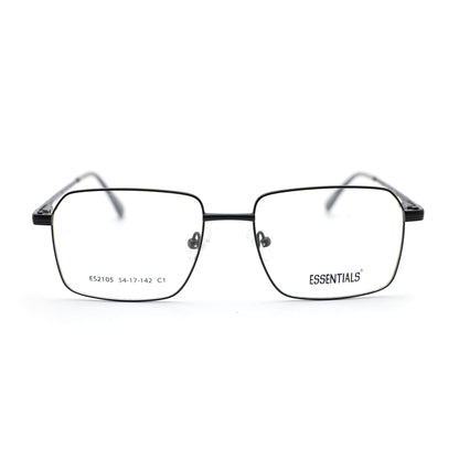 Gọng kính Essentials (F) ES2105