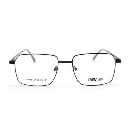 Gọng kính Essentials (F) ES2105
