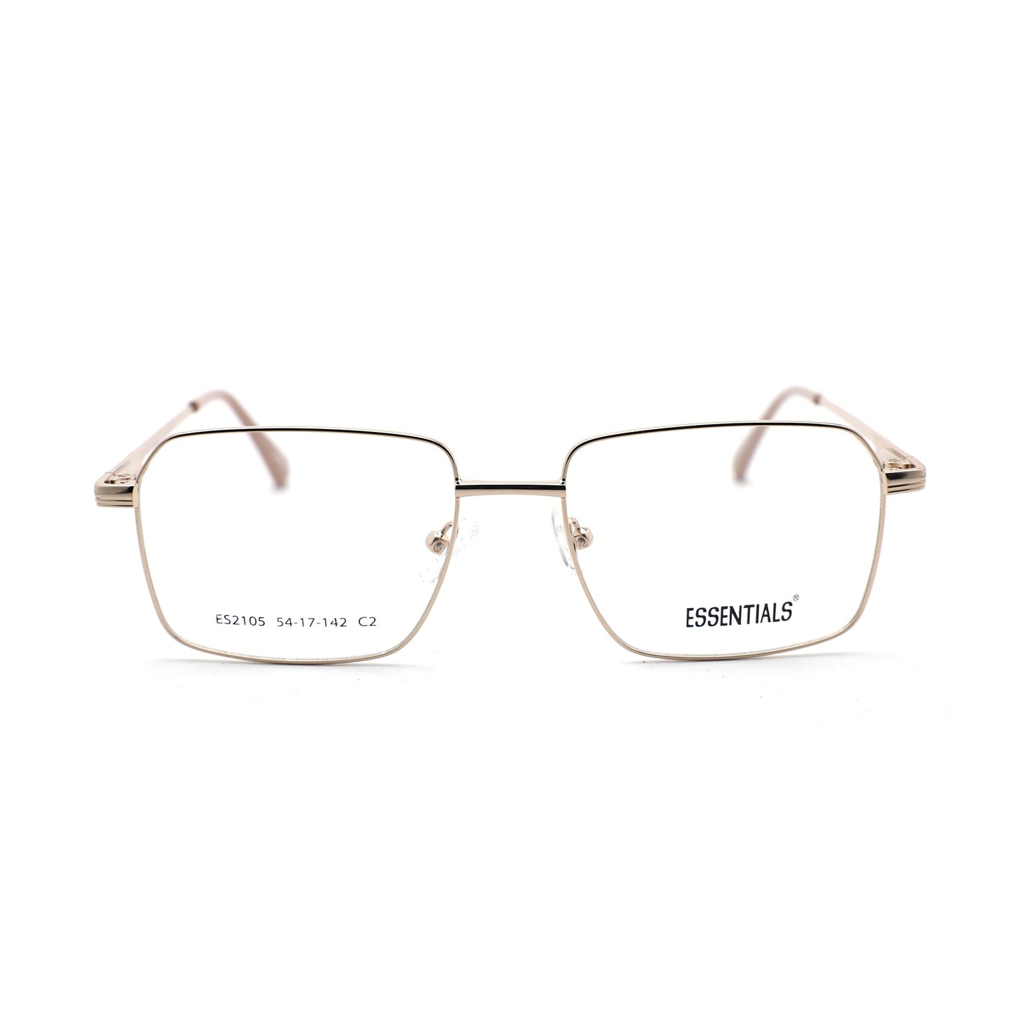 Gọng kính Essentials (F) ES2105