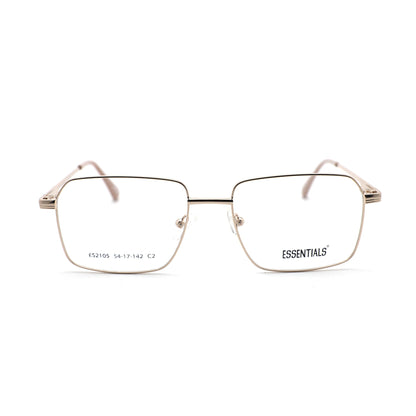 Gọng kính Essentials (F) ES2105