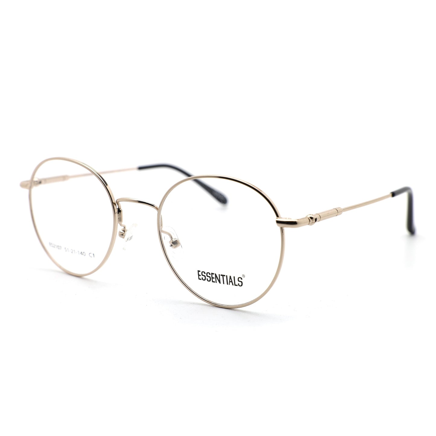 Gọng kính Essentials (F) ES2107