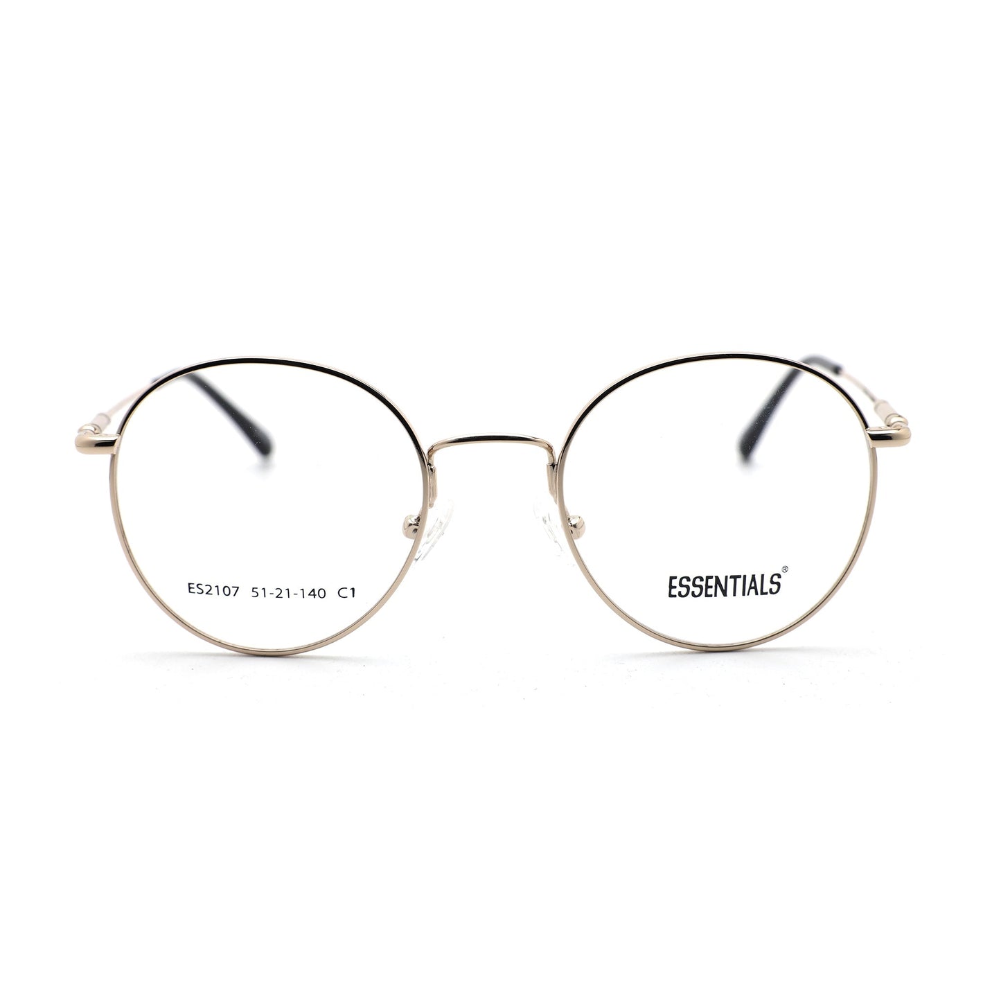 Gọng kính Essentials (F) ES2107