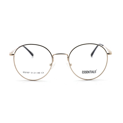 Gọng kính Essentials (F) ES2107