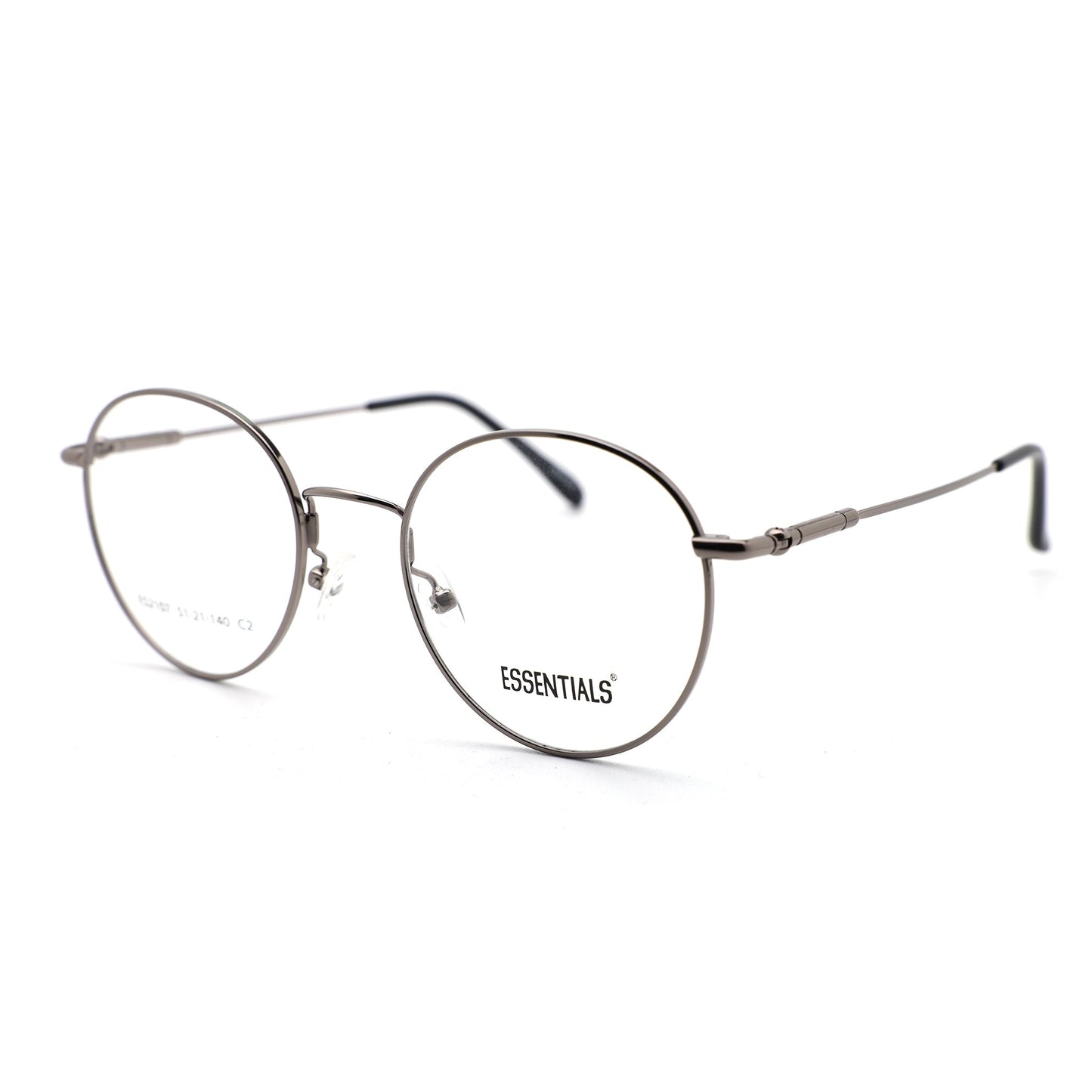 Gọng kính Essentials (F) ES2107