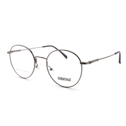 Gọng kính Essentials (F) ES2107