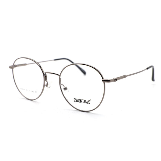 Gọng kính Essentials (F) ES2107