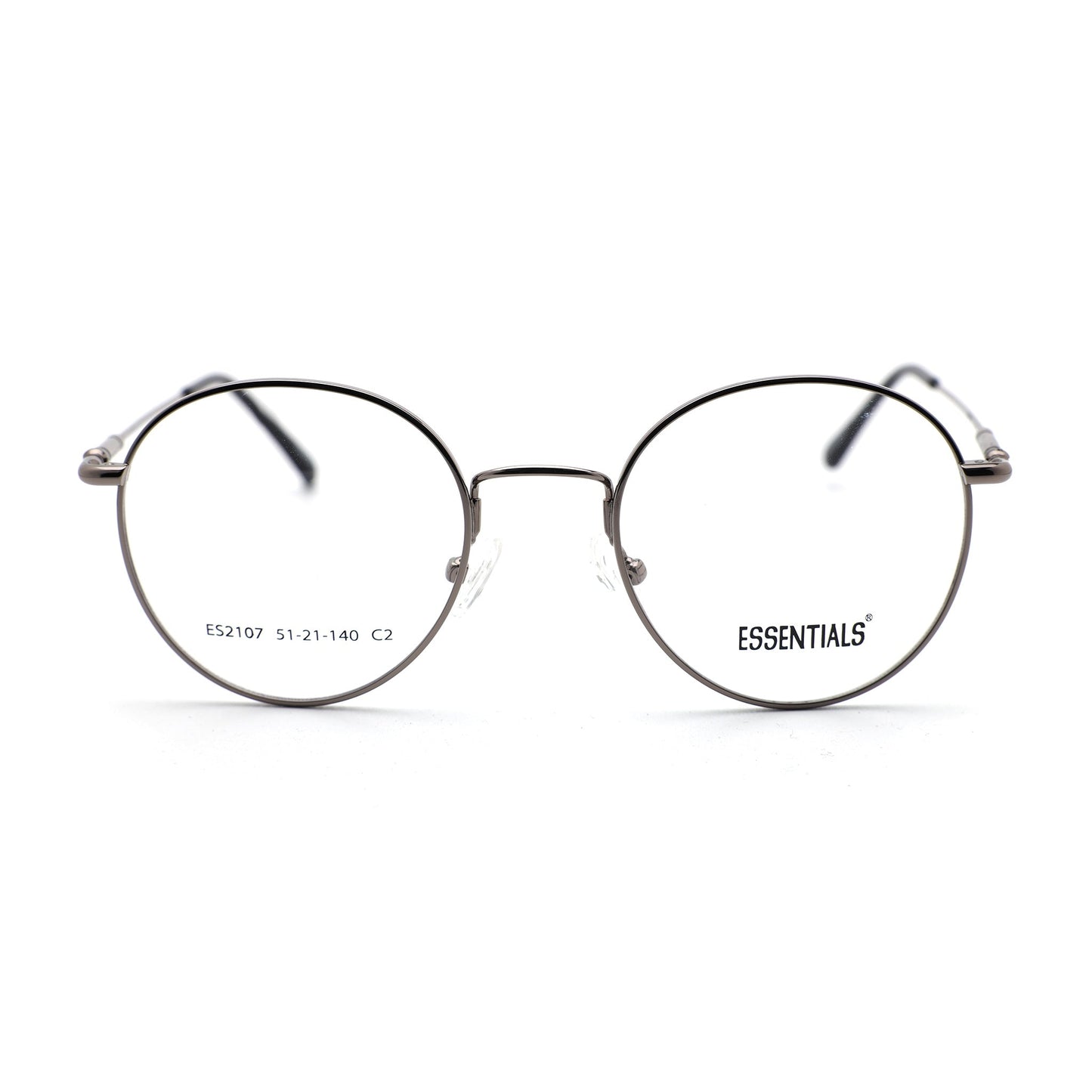 Gọng kính Essentials (F) ES2107