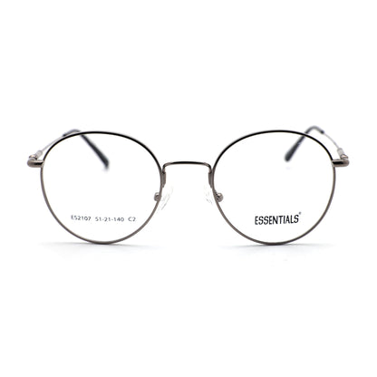 Gọng kính Essentials (F) ES2107