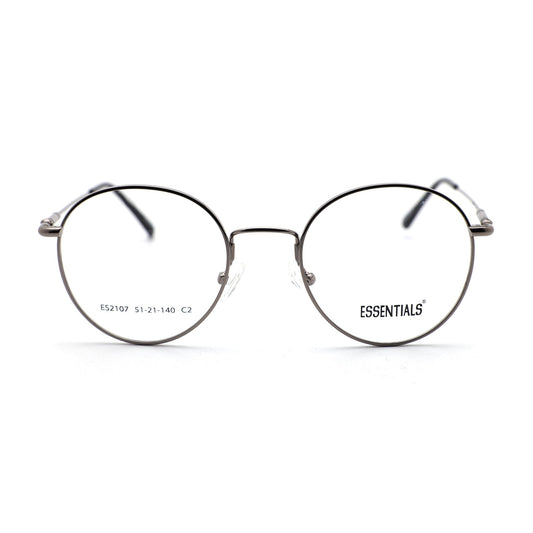 Gọng kính Essentials (F) ES2107