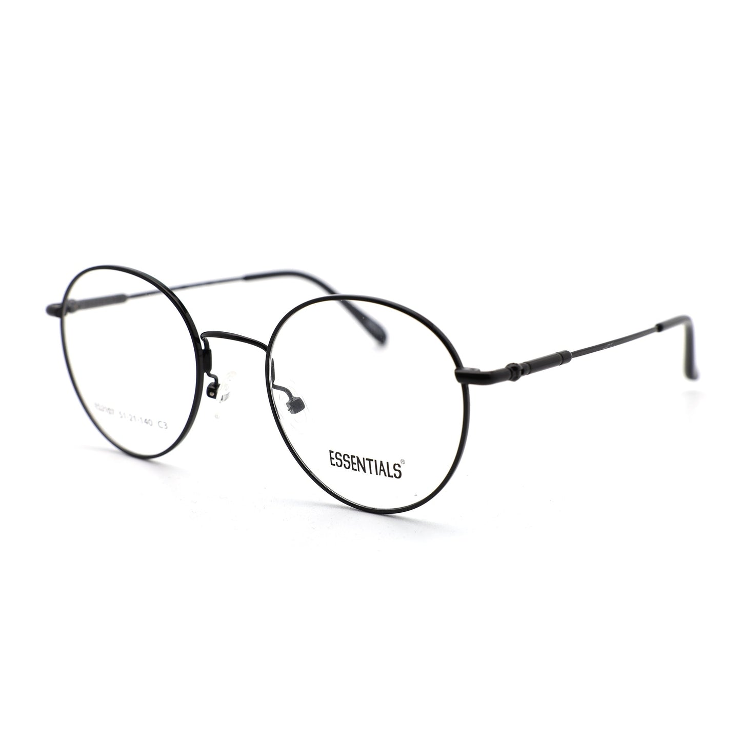 Gọng kính Essentials (F) ES2107