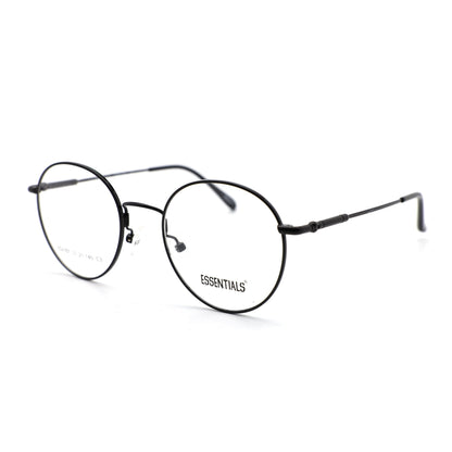 Gọng kính Essentials (F) ES2107