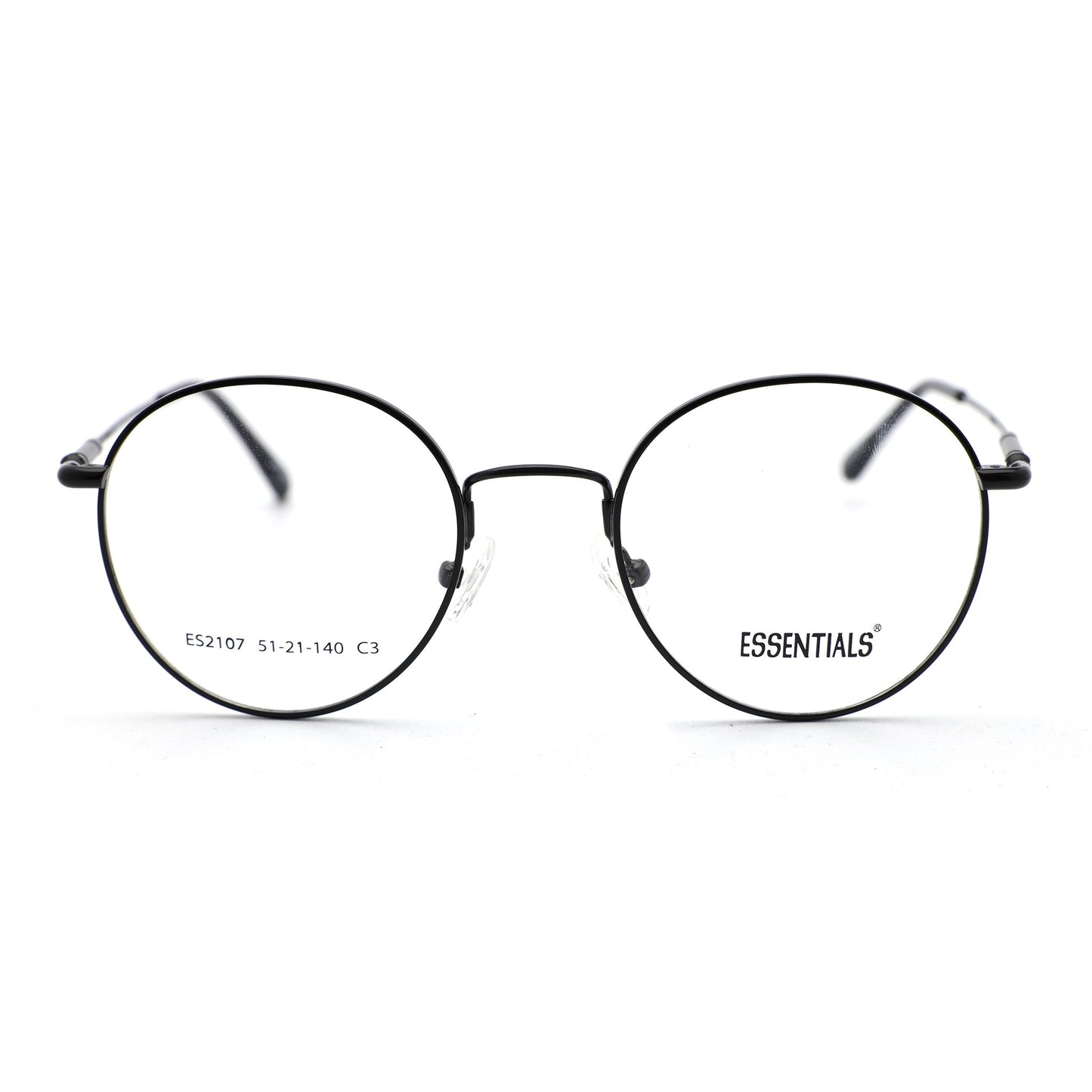 Gọng kính Essentials (F) ES2107