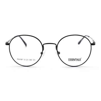 Gọng kính Essentials (F) ES2107