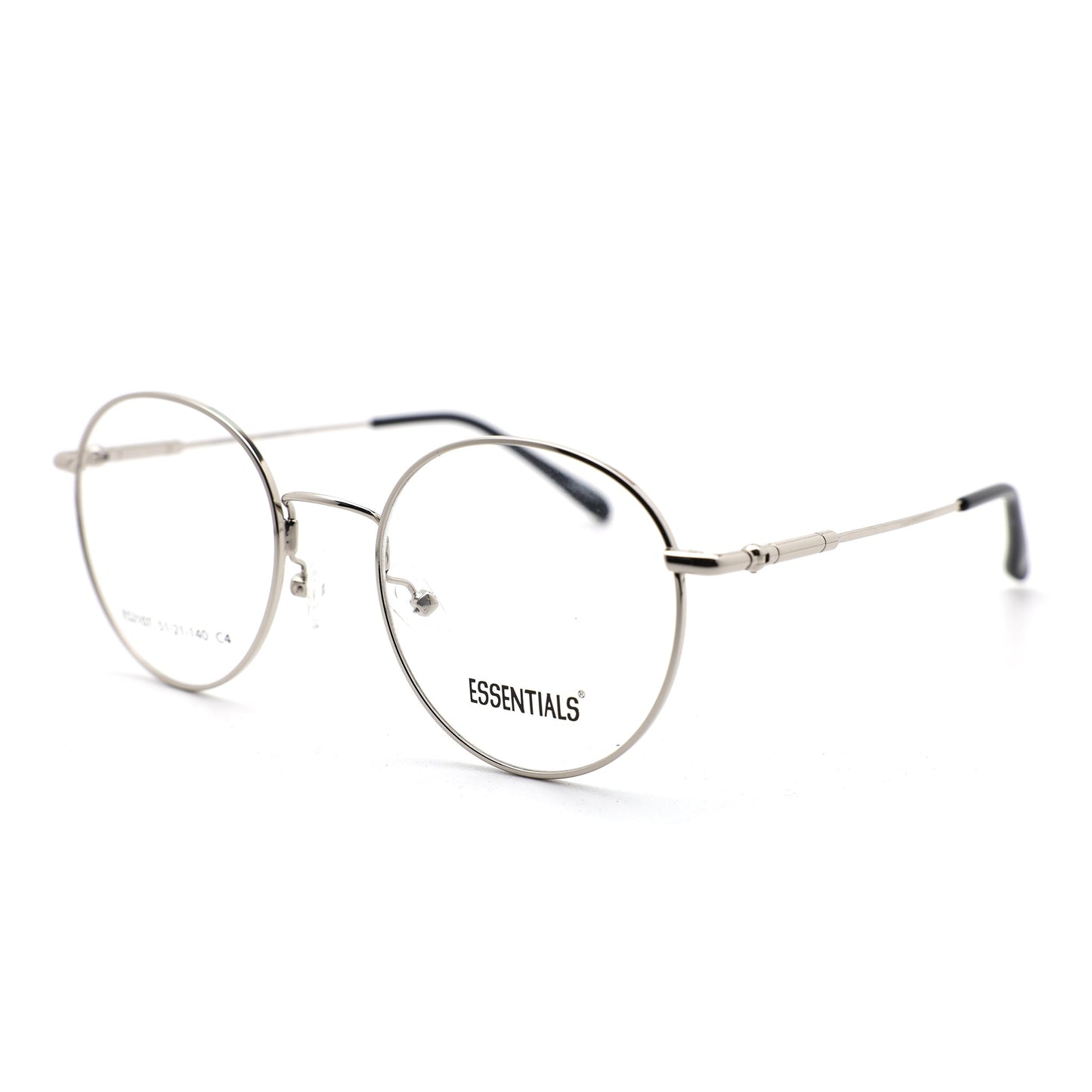 Gọng kính Essentials (F) ES2107
