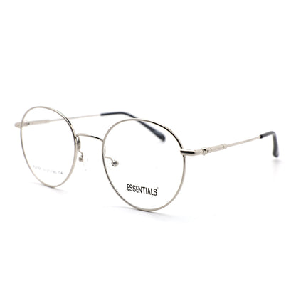Gọng kính Essentials (F) ES2107