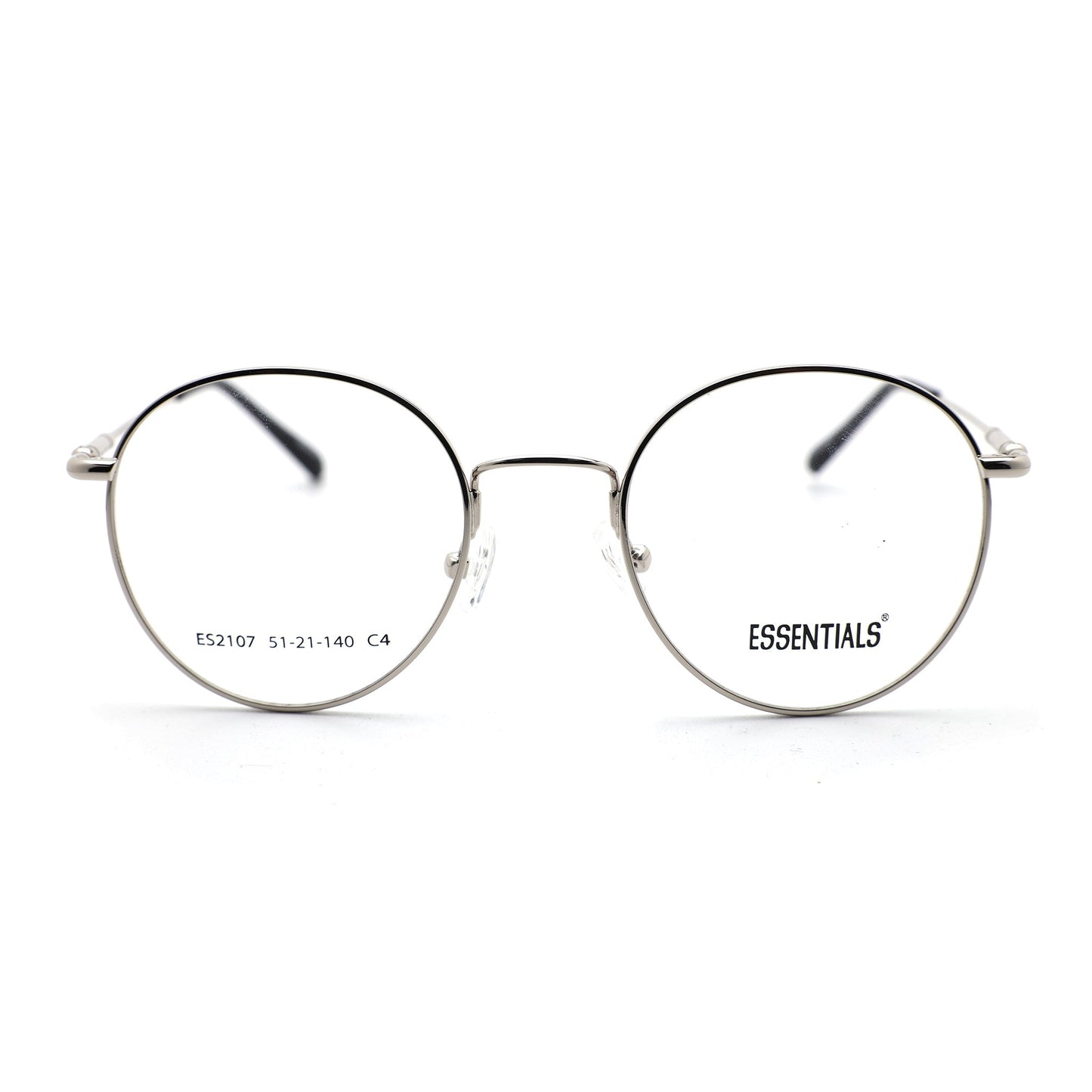 Gọng kính Essentials (F) ES2107