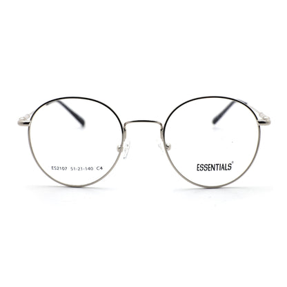 Gọng kính Essentials (F) ES2107